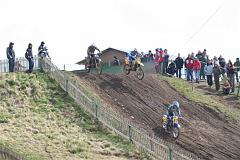KVK Loket 2007 160